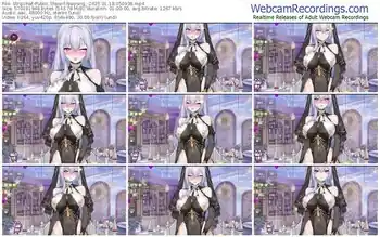 stripchat-naijiang_-01-18-2025-05-09-38