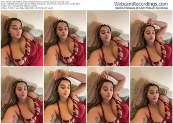 stripchat-naomisroom-01-18-2025-21-22-09