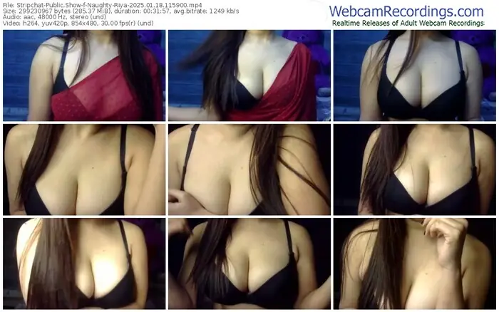 stripchat-naughty-riya-01-18-2025-11-59-00