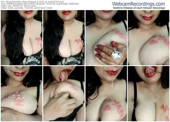 stripchat-navya_ji-01-18-2025-06-37-40