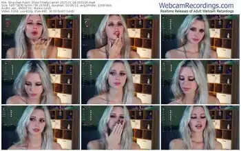 stripchat-nellycarroll-01-18-2025-03-32-24