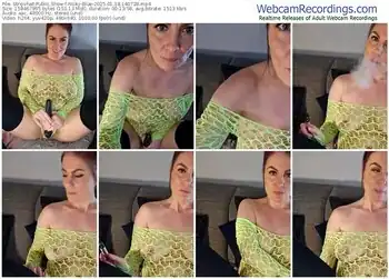 stripchat-nicky-blue-01-18-2025-14-07-28