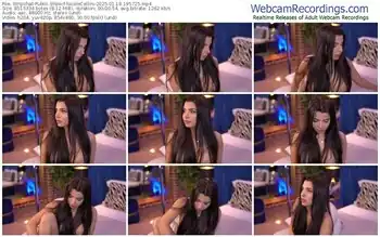 stripchat-nicolecellini-01-18-2025-19-57-25