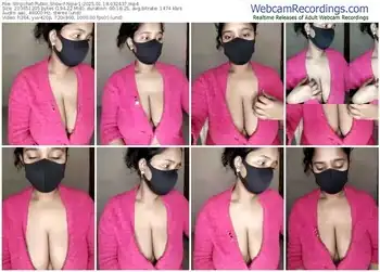 stripchat-nipa-1-01-18-2025-03-24-37