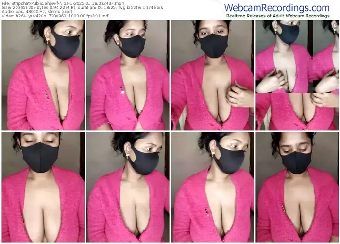 stripchat-nipa-1-01-18-2025-03-24-37