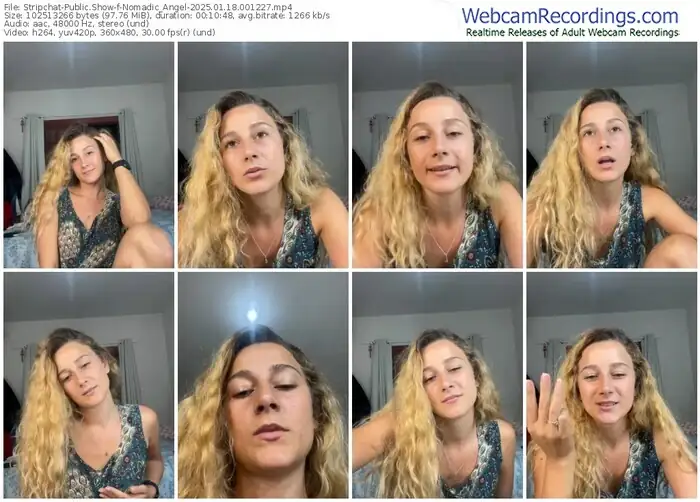 stripchat-nomadic_angel-01-18-2025-00-12-27