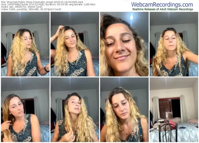 stripchat-nomadic_angel-01-18-2025-00-26-45