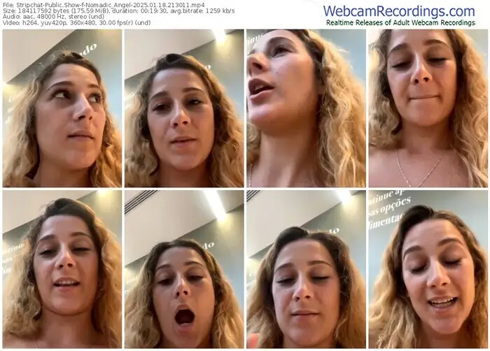 stripchat-nomadic_angel-01-18-2025-21-30-11