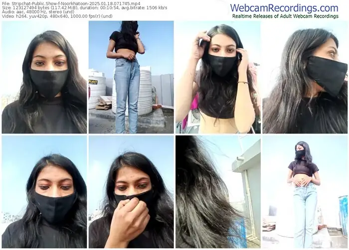 stripchat-noorkhatoon-01-18-2025-07-17-45
