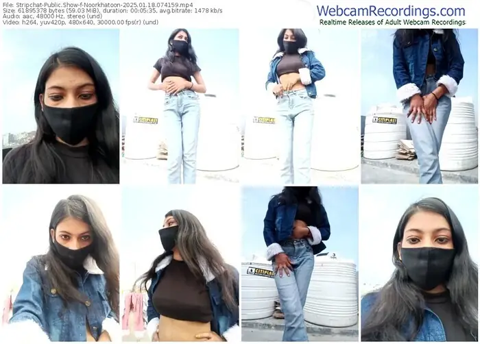 stripchat-noorkhatoon-01-18-2025-07-41-59