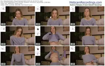 stripchat-noreenhatter-01-18-2025-00-15-51