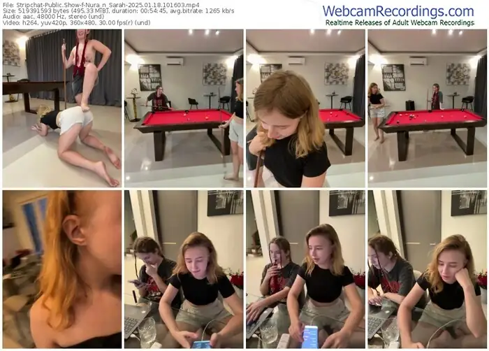 stripchat-nura_n_sarah-01-18-2025-10-16-03