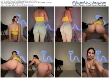 stripchat-oiivia-01-18-2025-17-35-58