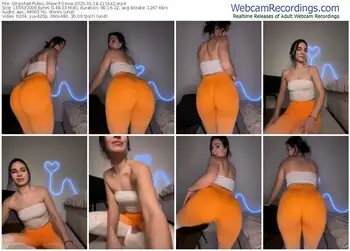 stripchat-oiivia-01-18-2025-21-16-42