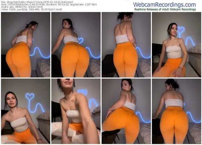 stripchat-oiivia-01-18-2025-21-16-42