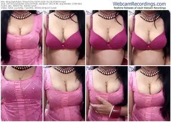 stripchat-olly-0078-01-18-2025-03-26-04