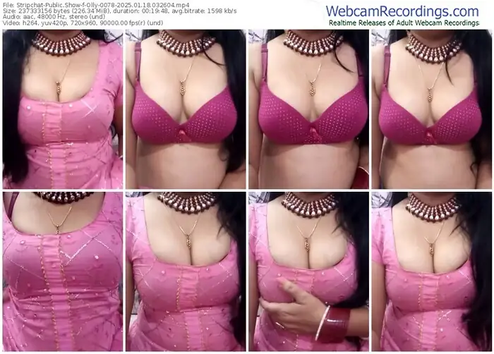 stripchat-olly-0078-01-18-2025-03-26-04