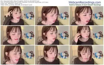 stripchat-onekitty-01-18-2025-03-29-39