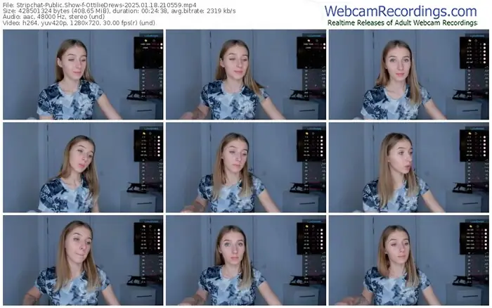 stripchat-ottiliedrews-01-18-2025-21-05-59