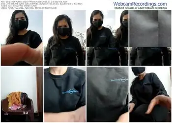 stripchat-punam456-01-18-2025-08-14-55