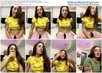 stripchat-princ3ssgabi-01-18-2025-00-26-41