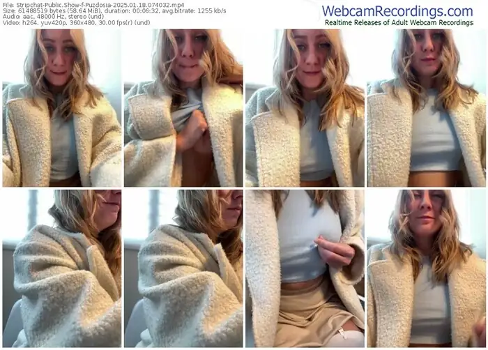 stripchat-puzdosia-01-18-2025-07-40-32