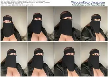 stripchat-queendina777-01-18-2025-21-04-49