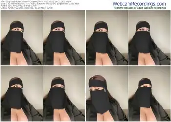 stripchat-queendina777-01-18-2025-21-28-21