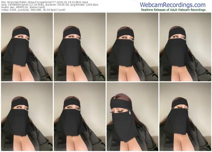 stripchat-queendina777-01-18-2025-21-28-21