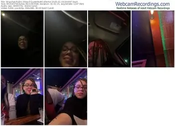 stripchat-queennuttcollector-01-18-2025-00-04-47