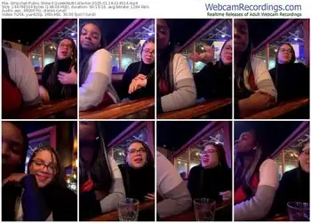 stripchat-queennuttcollector-01-18-2025-01-45-14