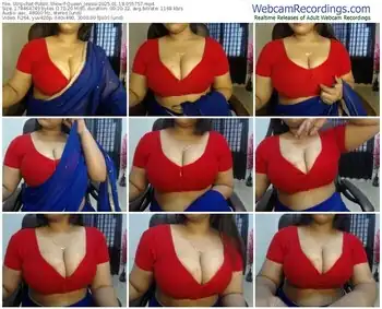 stripchat-queen_jessia-01-18-2025-05-57-57