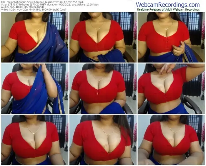 stripchat-queen_jessia-01-18-2025-05-57-57