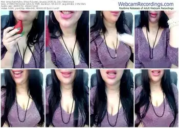 stripchat-queen_sousou-01-18-2025-17-08-43