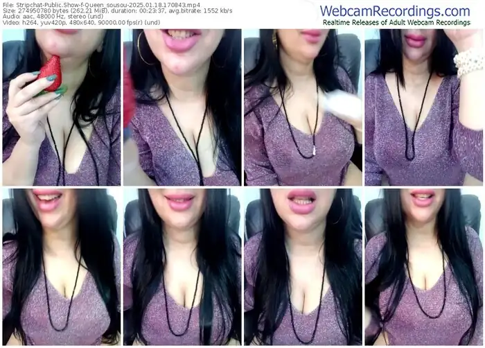 stripchat-queen_sousou-01-18-2025-17-08-43