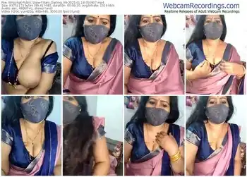 stripchat-rani_darling_99-01-18-2025-05-09-07