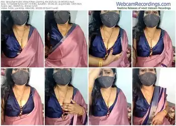 stripchat-rani_darling_99-01-18-2025-06-56-52