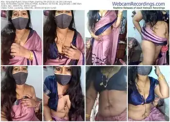 stripchat-rani_darling_99-01-18-2025-20-11-38