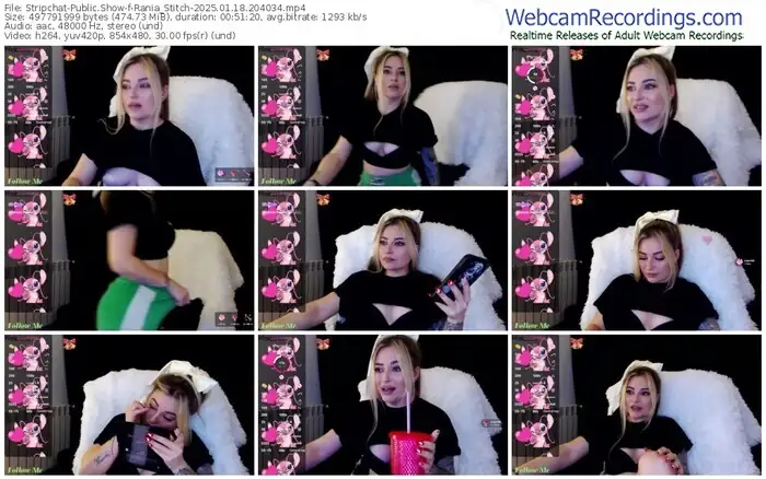 stripchat-rania_stitch-01-18-2025-20-40-34