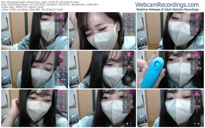 stripchat-rio_chan_-01-18-2025-18-41-41