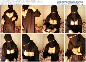 stripchat-roshan147arabica-01-18-2025-19-15-06