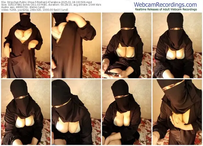 stripchat-roshan147arabica-01-18-2025-19-15-06