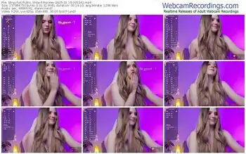 stripchat-roxieex-01-18-2025-00-53-42