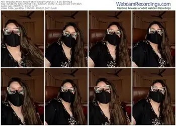 stripchat-sexy-sardarni-01-18-2025-17-18-00