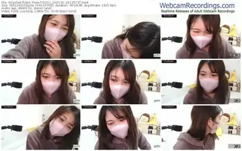 stripchat-suzu_-01-18-2025-12-57-37