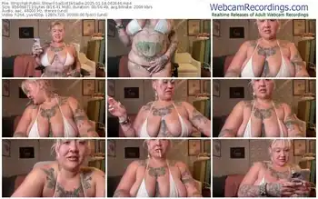 stripchat-sad1st1ksadie-01-18-2025-06-26-46