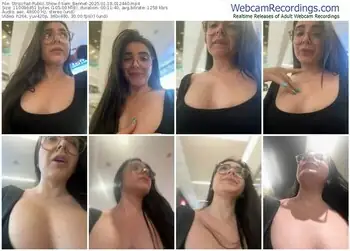 stripchat-sam_bennet-01-18-2025-01-24-40