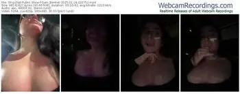 stripchat-sam_bennet-01-18-2025-02-07-52