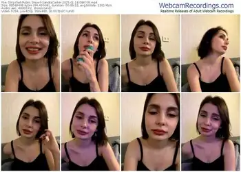 stripchat-sandracarter-01-18-2025-08-47-09