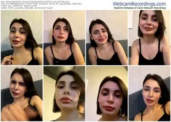 stripchat-sandracarter-01-18-2025-10-07-59